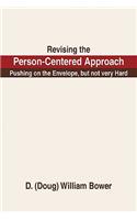 Revising the Person-Centered Approach