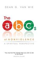 ABCs of Nonviolence