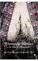 Womanly Woman: An Erotic Romance