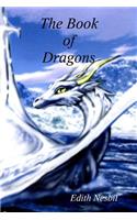 Book of Dragons