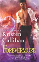 Forevermore