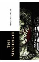 The Messenger