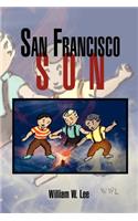 San Francisco Son