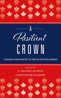 Resilient Crown