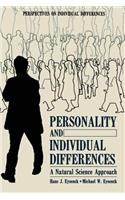 Personality and Individual Differences