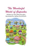 The Wonderful World of Cupcakes