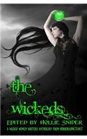 Wickeds