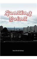 Ganting Point