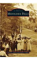 Middlesex Fells