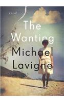 The Wanting