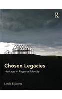 Chosen Legacies
