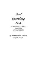 Soul Searching Love