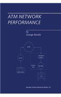 ATM Network Performance