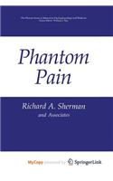 Phantom Pain