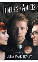 Tongues of Angels