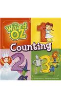 Wizard of Oz Counting