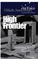 High Frontier