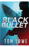 The Black Bullet: (Sean O'Brien)