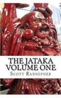 The Jataka Volume One