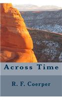 Across Time