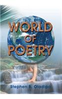 World of Poetry