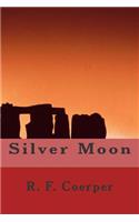 Silver Moon.