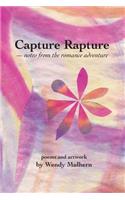 Capture Rapture