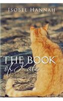 The Book of Kate
