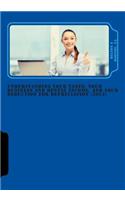 Under Standing Your Taxes: Your Business and Rental Income, and Your Deduction for Depreciation