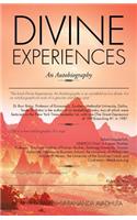 Divine Experiences