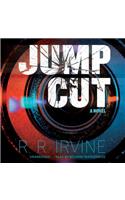 Jump Cut