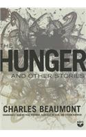 Hunger, and Other Stories