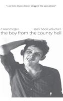 Boy from the County Hell