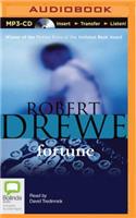 Fortune