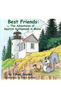 Best Friends