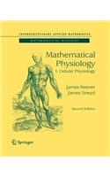 Mathematical Physiology