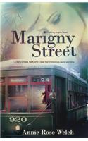 Marigny Street