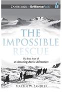Impossible Rescue