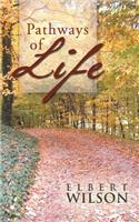 Pathways of Life: (English)