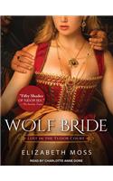 Wolf Bride