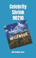 Celebrity Shrink 90210