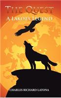 The Quest