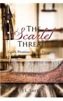Scarlet Thread