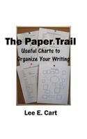 Paper Trail