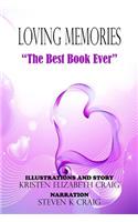 Best Book Ever