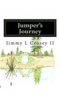 Jumper's Journey