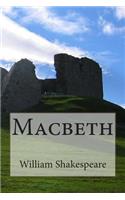 Macbeth