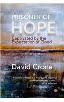 Prisoner of Hope