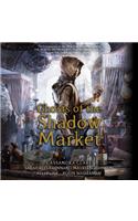 Ghosts of the Shadow Market