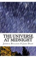 Universe at Midnight